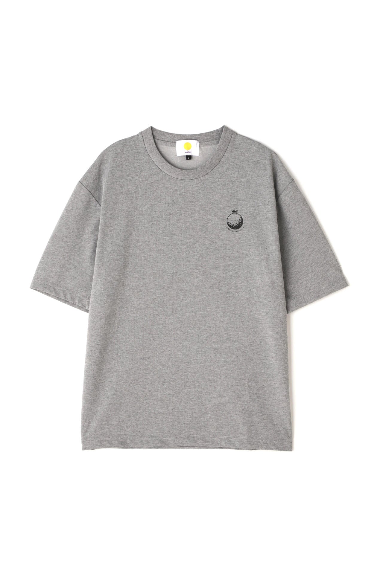 3da84790-1fc2-5c2d-b007-4f83d4ae175b_Image