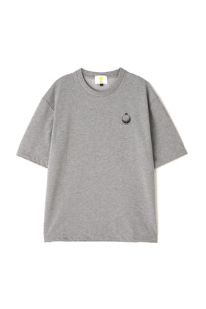 3da84790-1fc2-5c2d-b007-4f83d4ae175b_Image