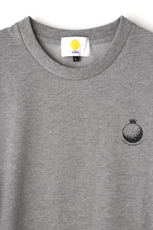 f768b71a-91ed-5149-b37e-f114c9e8aeb9_Image