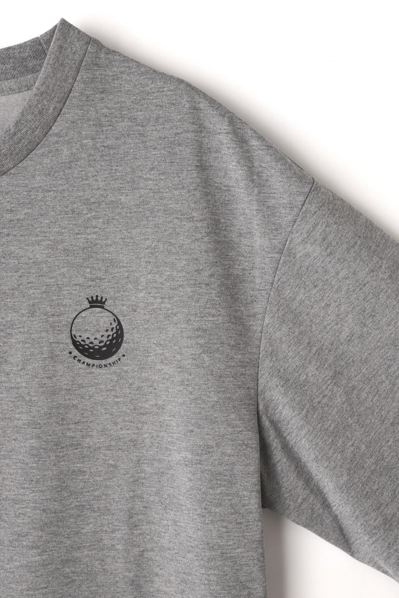 a4022c47-5c45-5683-97cb-4296504cb9f1_Image