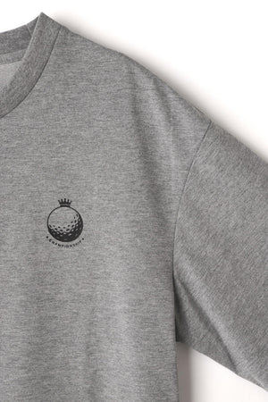 a4022c47-5c45-5683-97cb-4296504cb9f1_Image