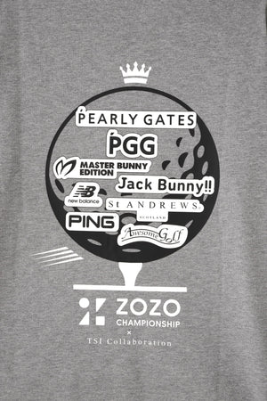 607f032b-c609-5ad1-8d5d-9de2a53c86a7_Image