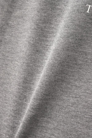 02821cd1-d904-5dd1-bb23-86a6a8f9252d_Image