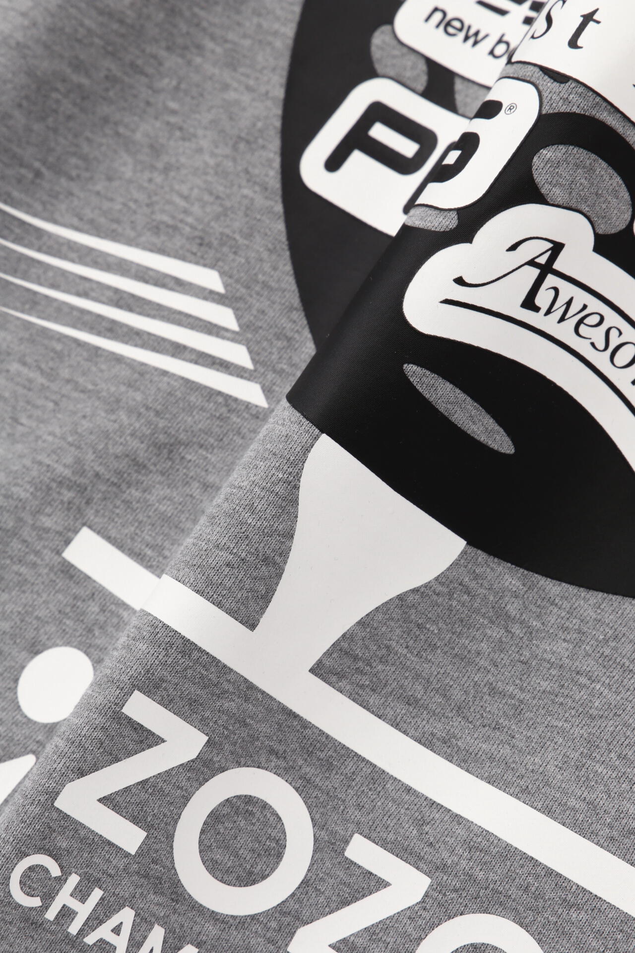 f9330665-7727-5a2b-965f-da2d4ab54f39_Image