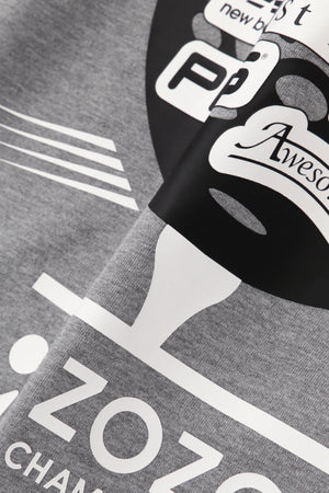 f9330665-7727-5a2b-965f-da2d4ab54f39_Image