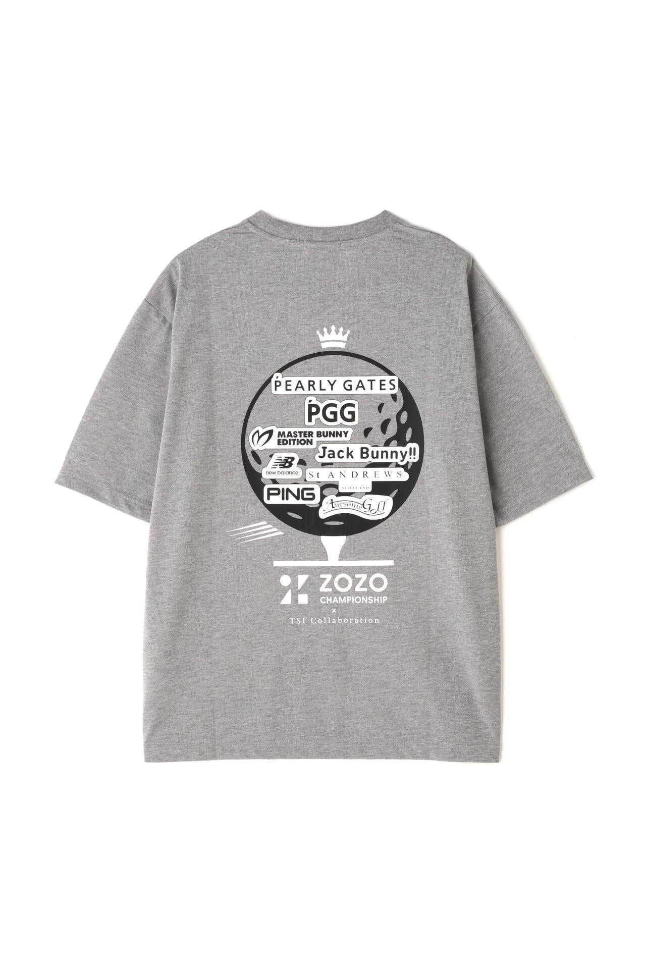 9812551e-eecd-5ccc-a3e8-554c71a4d0d9_Image