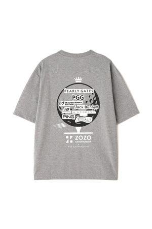 9812551e-eecd-5ccc-a3e8-554c71a4d0d9_Image