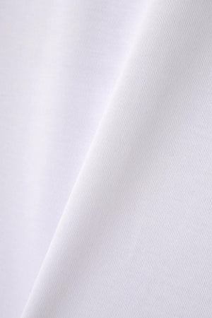 9758b140-6ce8-5bef-8d2c-f7a3d5ae7cae_Image