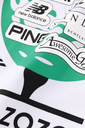 ff3a1970-d9ba-5286-88f1-e14e6b28faa1_Image