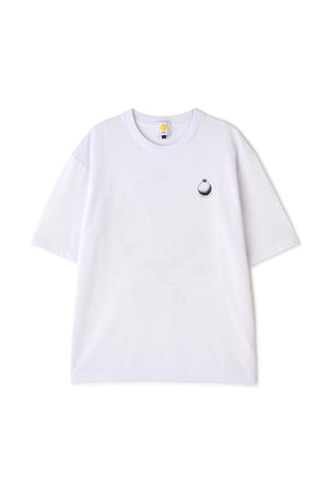 3499463a-24f3-52ff-9eea-e8c76741477a_Image