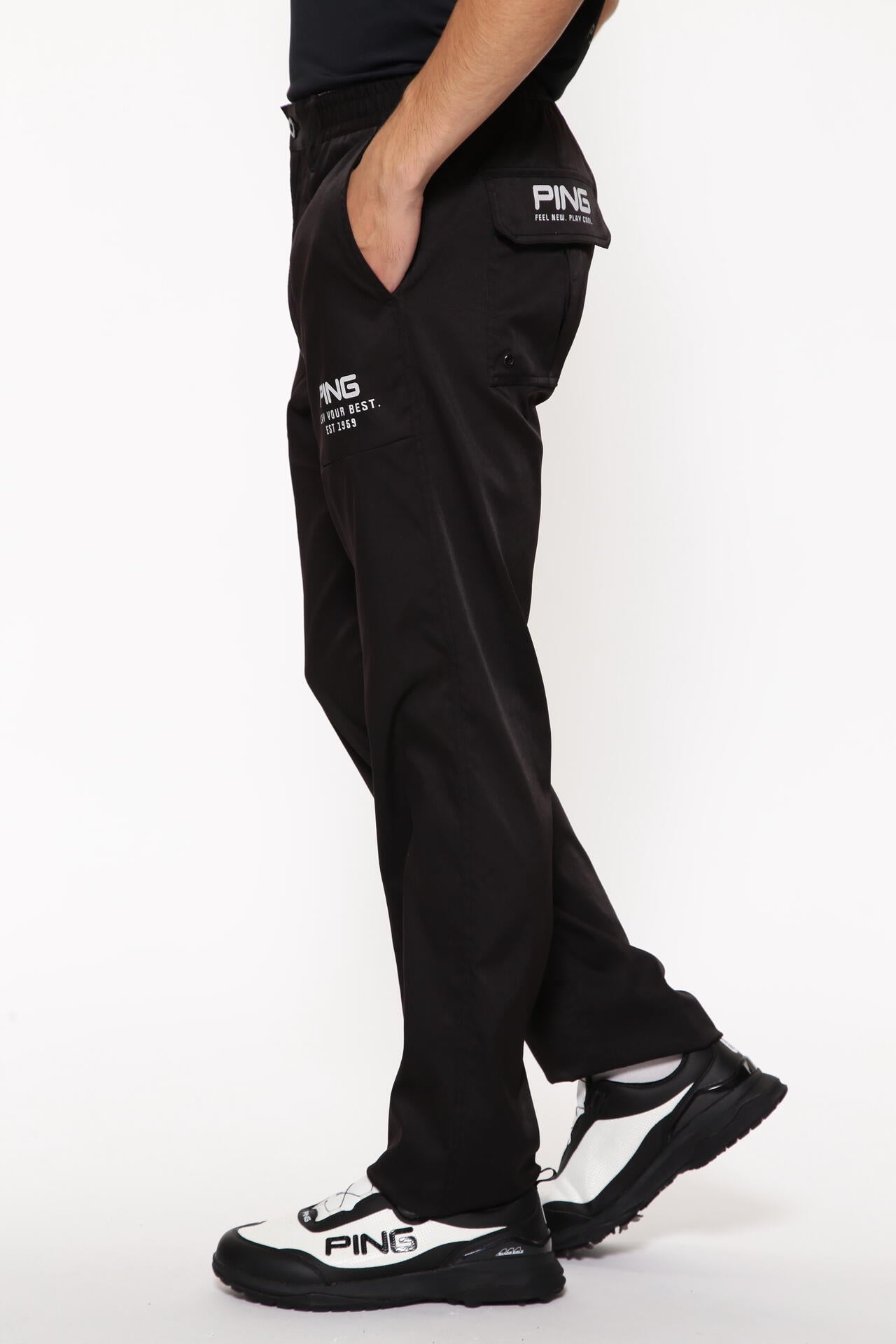 40912e13-1d81-518f-b570-616186aae4f8_Image