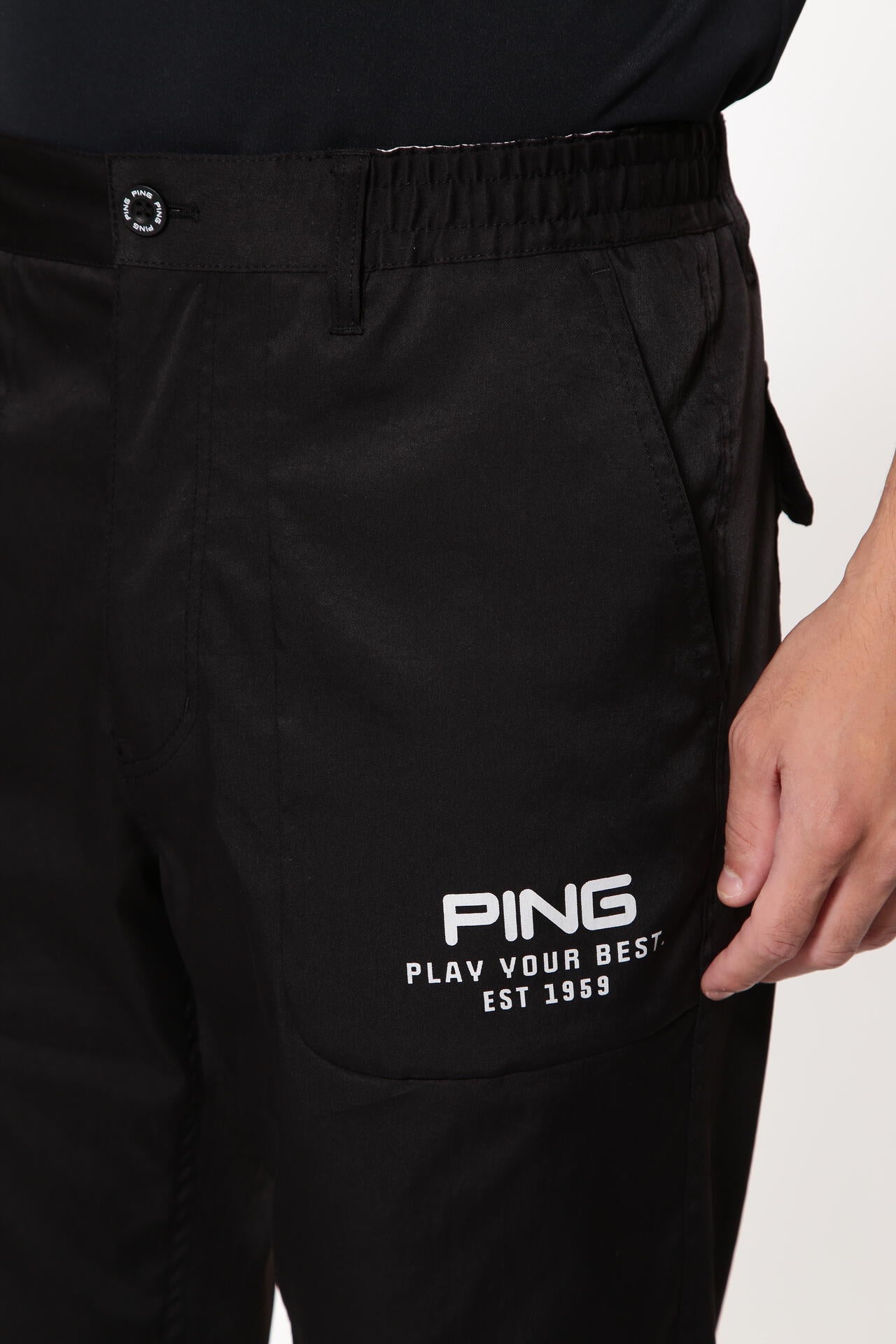 3d3a2355-06e0-5f46-9bde-a0c54ca509ee_Image