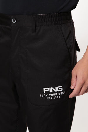 3d3a2355-06e0-5f46-9bde-a0c54ca509ee_Image