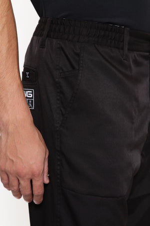 e01f5fa1-40ca-584d-9030-8783d8f14e35_Image