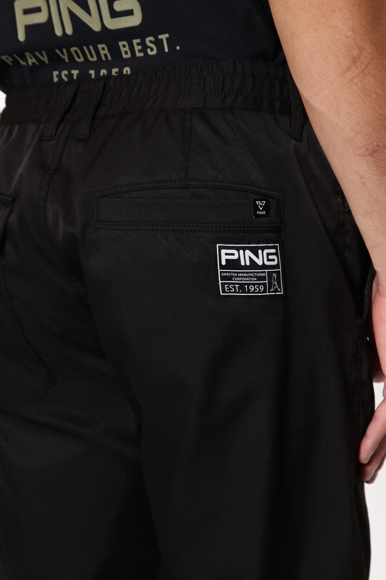 22da0305-5f81-5d59-90fb-03346f6adb7b_Image