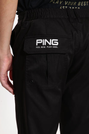 a10eed68-0491-5b77-80fa-a133a5ddf01b_Image