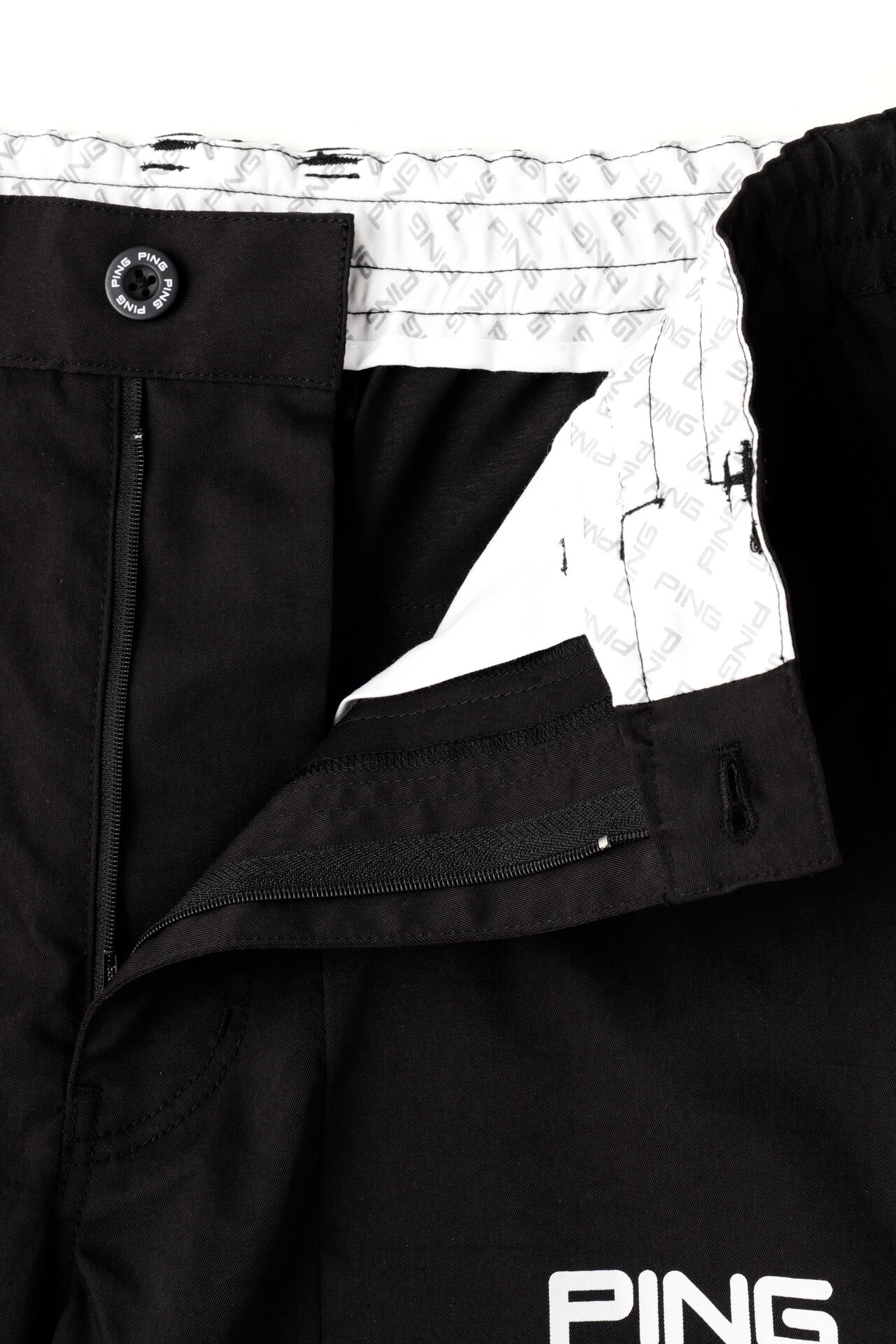 0e8efcaf-9bc3-546c-982a-730f42bf9738_Image