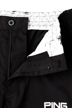 0e8efcaf-9bc3-546c-982a-730f42bf9738_Image