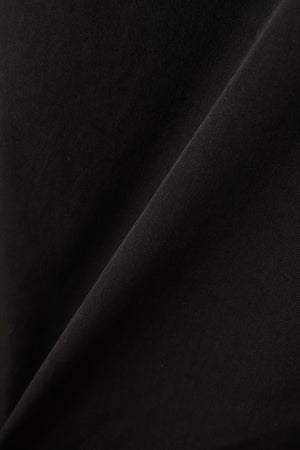 435cfcb7-e08b-58b4-80d5-393061d0f3bb_Image