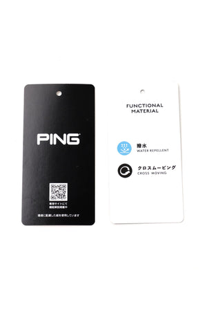 5d42c285-3669-5a3e-af72-67204590ab1a_Image