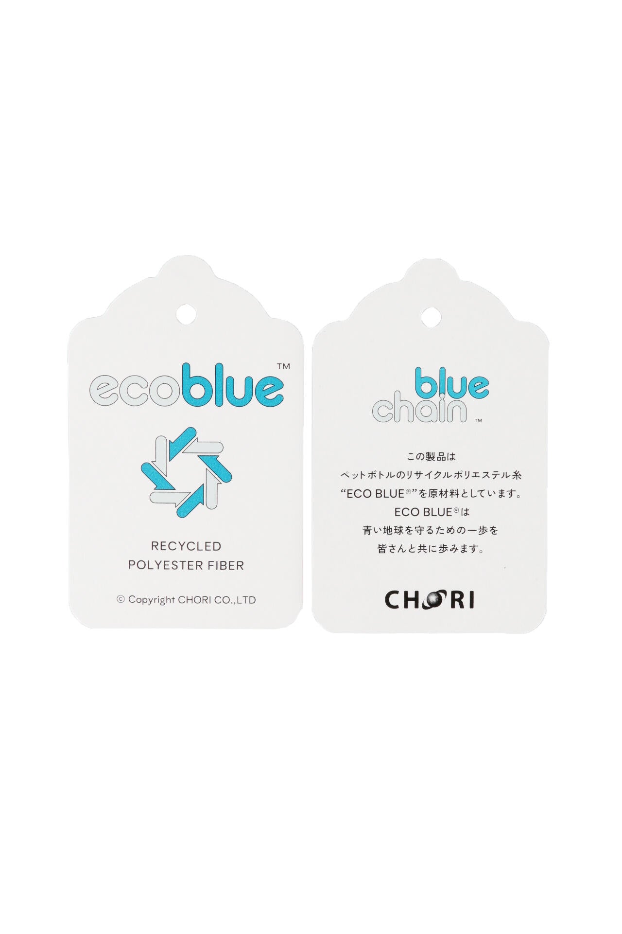 41af0c80-6b76-57c9-8b7a-b4aa24f0160c_Image