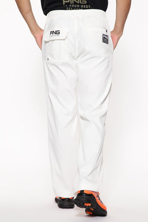 a323ec30-30ee-5e2b-a1b4-1db2a7394167_Image