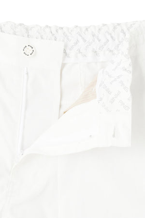 5f5e75ac-f28e-5278-9c98-cd8bef493c57_Image