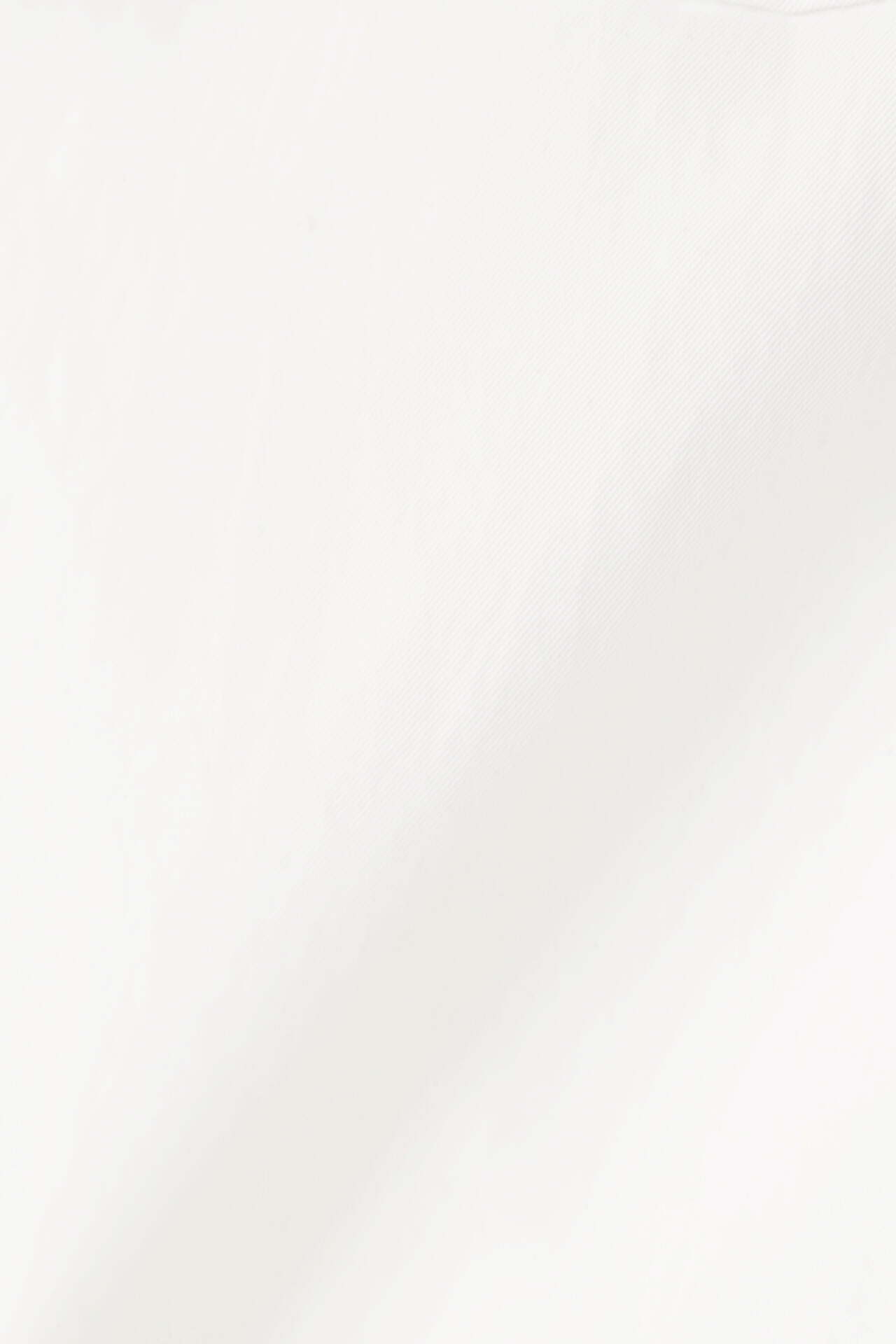 c0f5b7a2-0601-5dd2-8e88-7880a9737339_Image