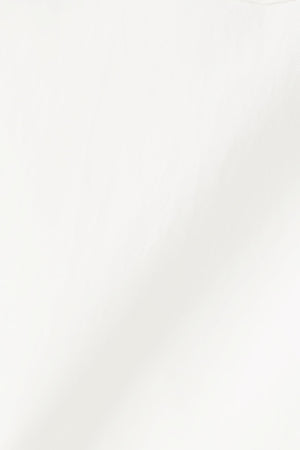 c0f5b7a2-0601-5dd2-8e88-7880a9737339_Image