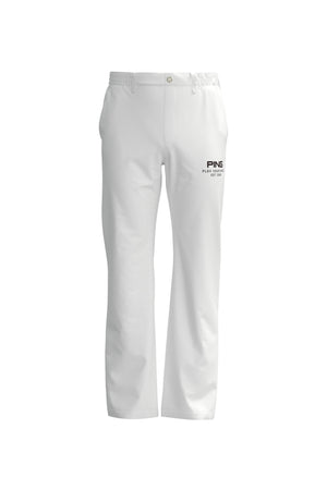 db9dc079-4d6c-52a8-bb08-2331f935b310_Image