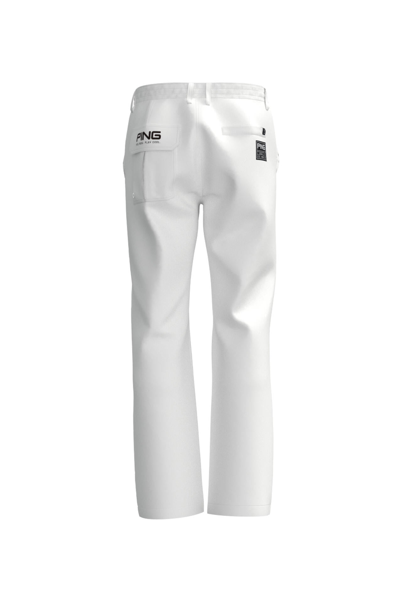 96360a29-fae6-5991-adfd-0b5ce827972f_Image