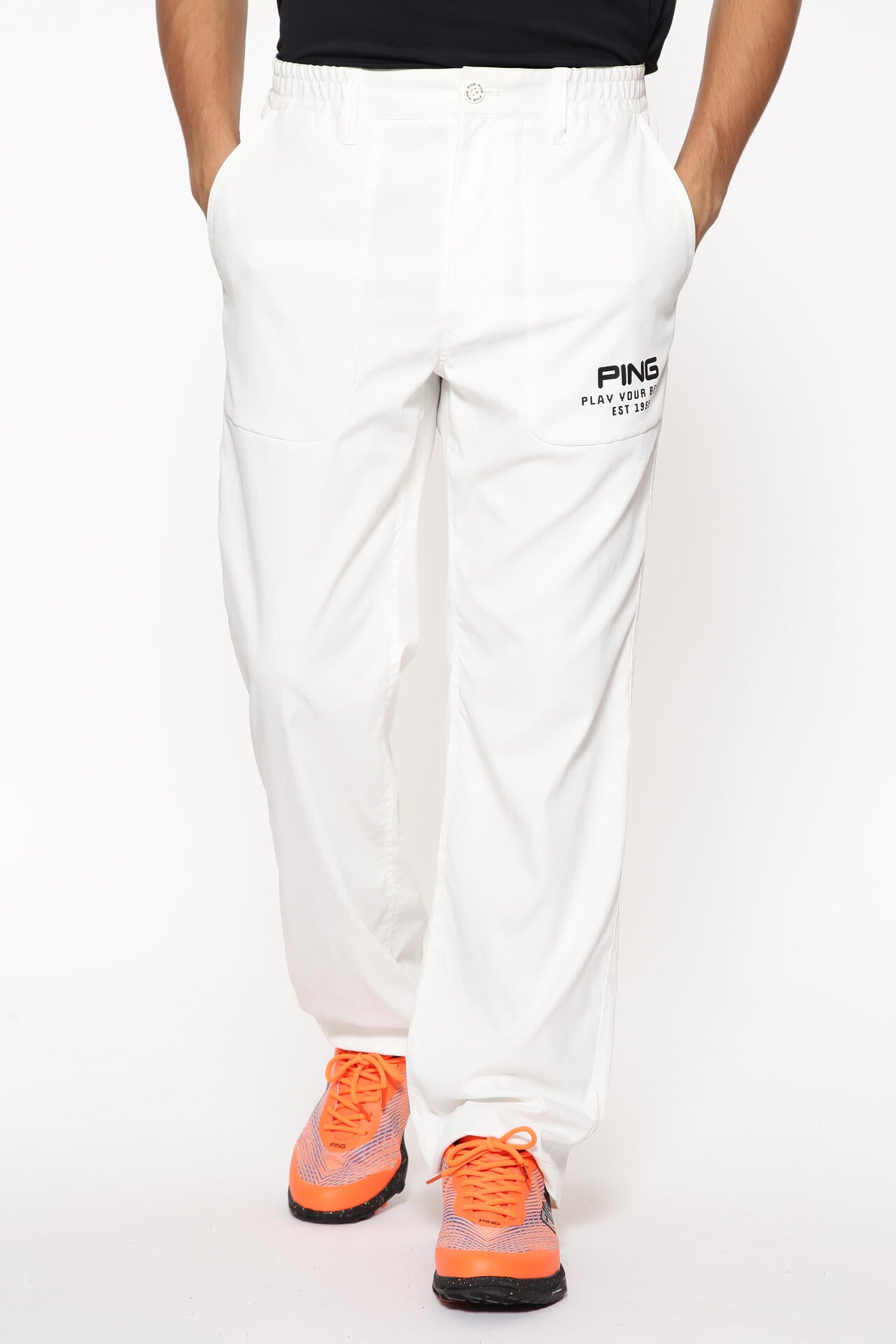 5dfec21c-a436-5b6c-b999-e006510f3c10_Image