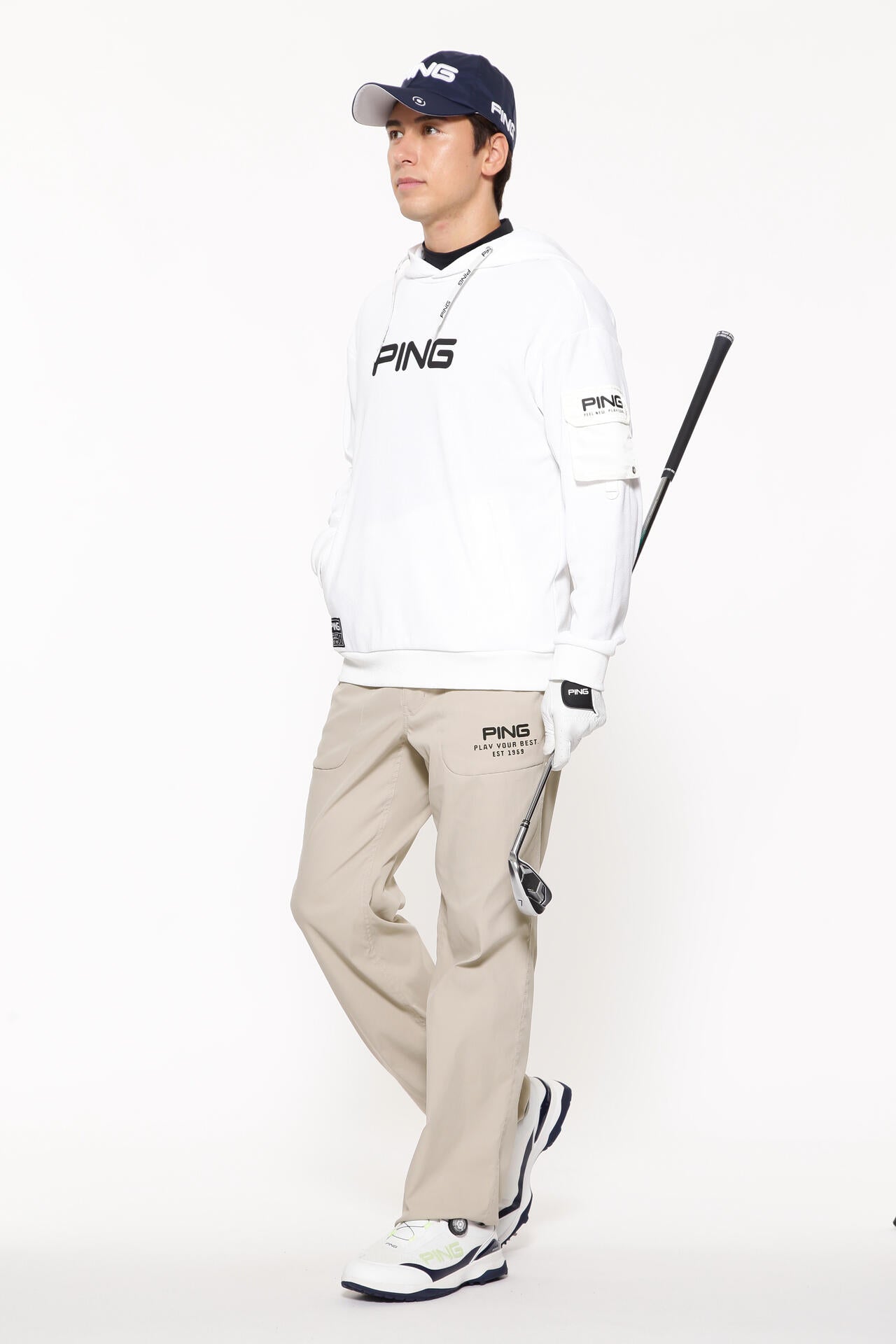 5290c92e-8246-5606-8640-c533e66e8189_Image