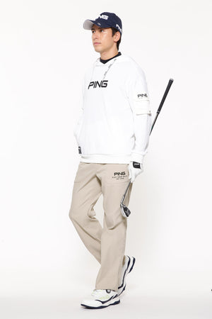 5290c92e-8246-5606-8640-c533e66e8189_Image