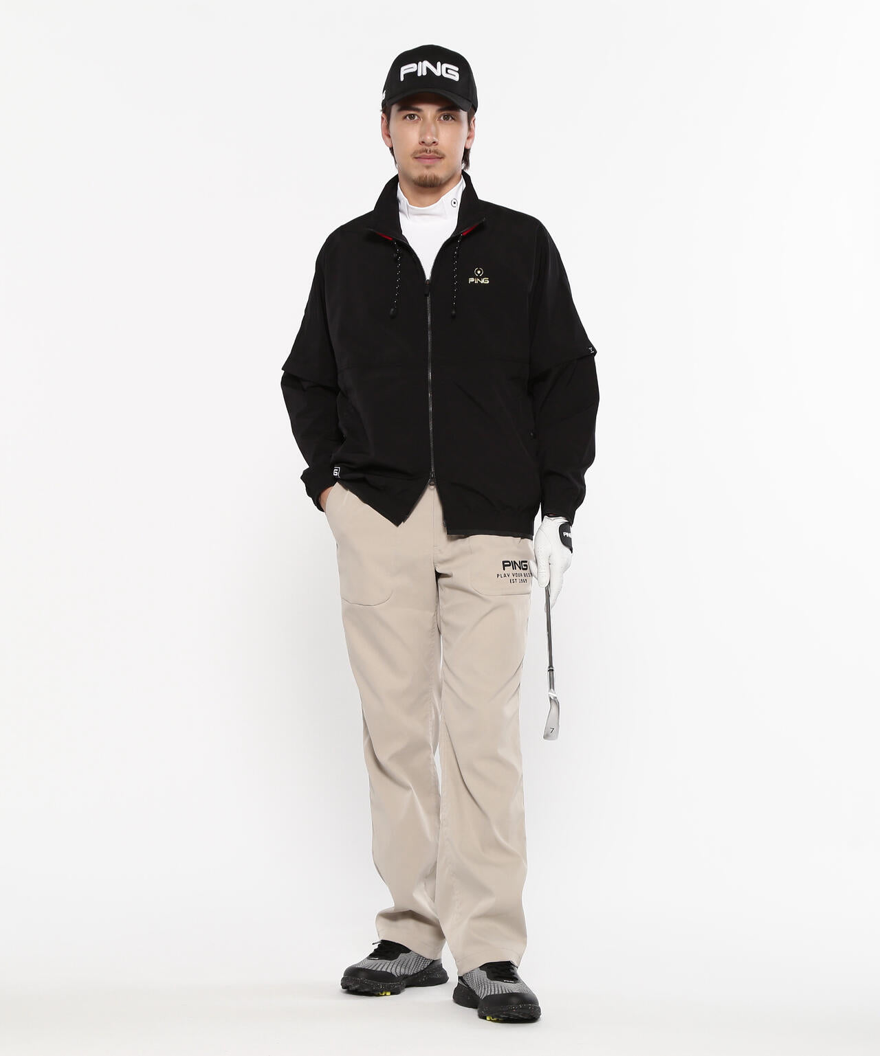 17680b9c-884e-55b6-bb57-d3c014282eee_Image