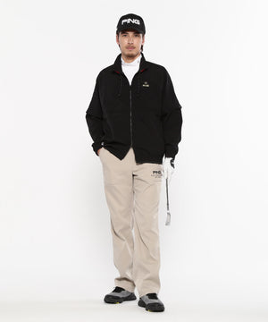 17680b9c-884e-55b6-bb57-d3c014282eee_Image