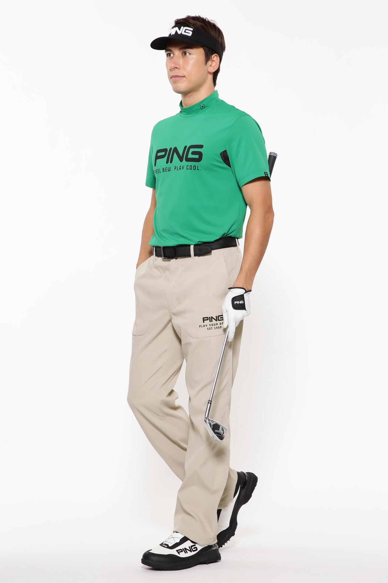 2e7d62d8-76e9-57f3-bade-b1ff1d2b8349_Image