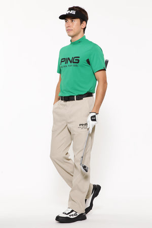 2e7d62d8-76e9-57f3-bade-b1ff1d2b8349_Image