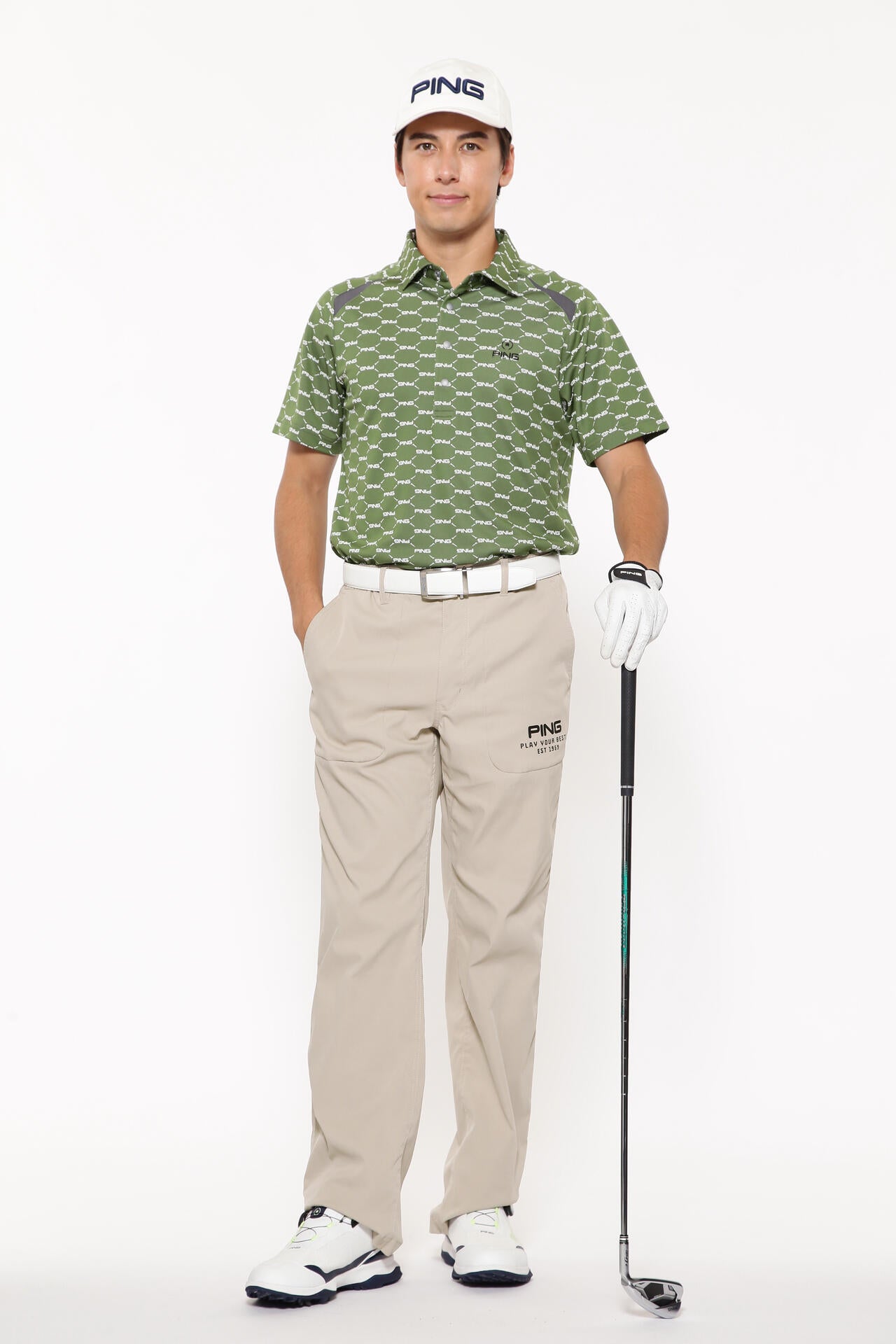 24973b20-9363-53de-8211-8f63cdb2740f_Image