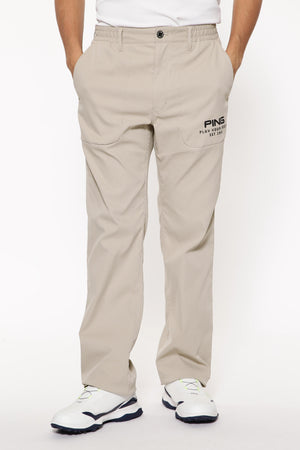 dd727ac8-a4d1-5508-b0fb-053e063b80b1_Image