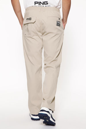 a963f523-3433-508c-aab3-d91214dc012e_Image