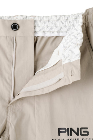 e90a388c-b7cb-565c-af82-38ac1b4fe7fb_Image