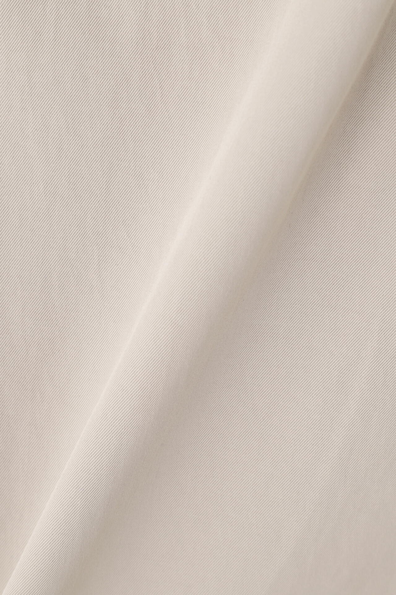 d681fee8-394d-57d3-b505-5088c5f0c97b_Image