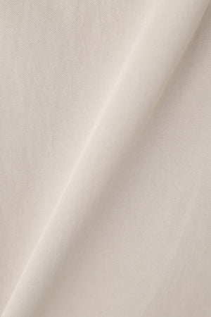 d681fee8-394d-57d3-b505-5088c5f0c97b_Image