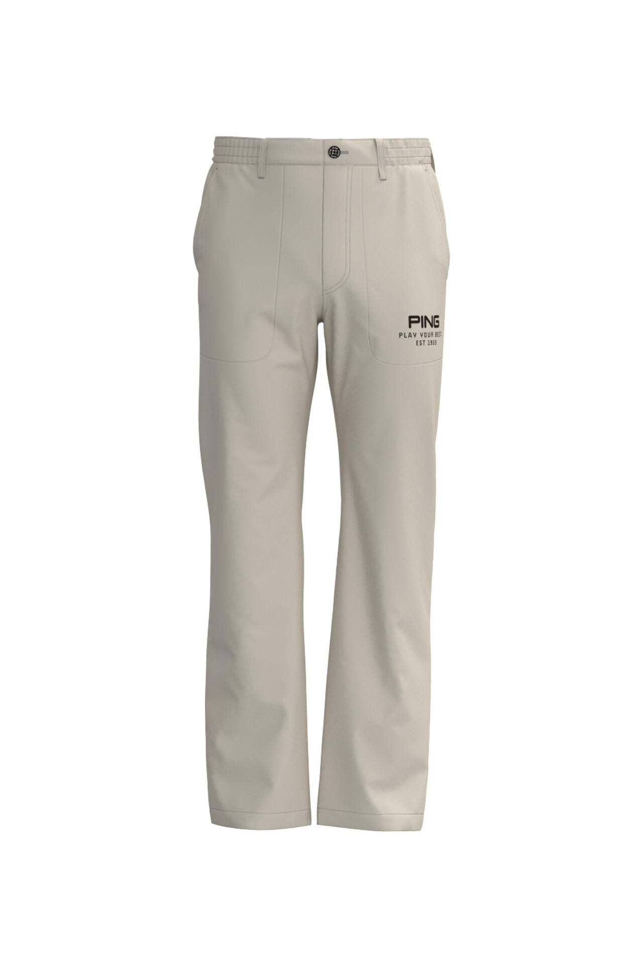 9877df79-a5e8-509f-8c56-0604c2543789_Image