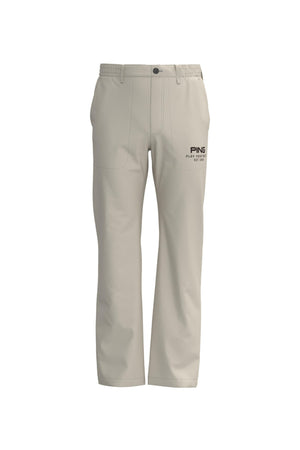 9877df79-a5e8-509f-8c56-0604c2543789_Image