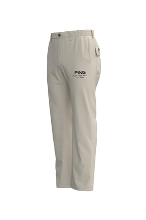 b3bec9e9-8ebf-5dc1-a97d-f2553265c603_Image