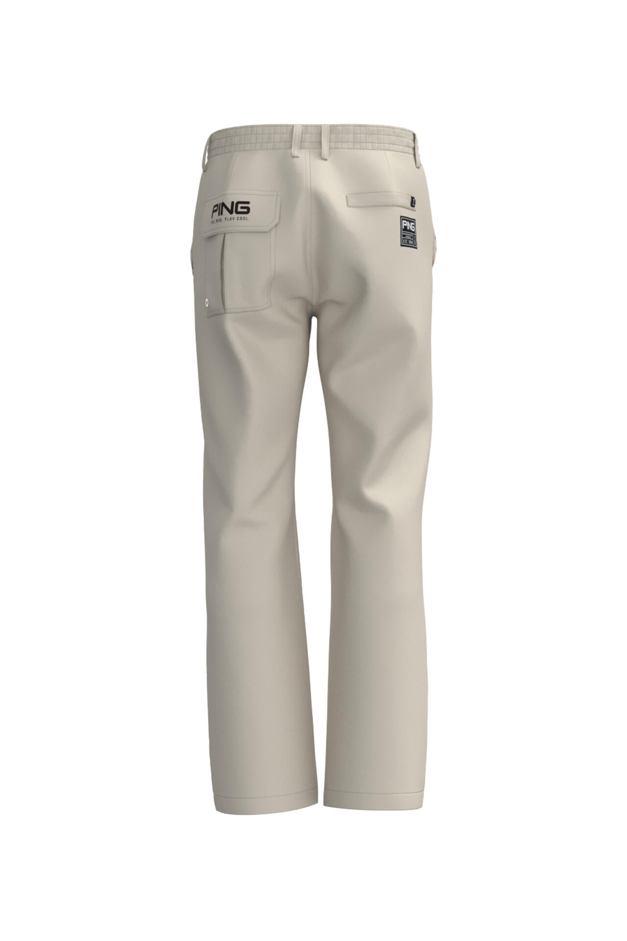 4f553c27-4014-5d52-abbf-884765f820ed_Image