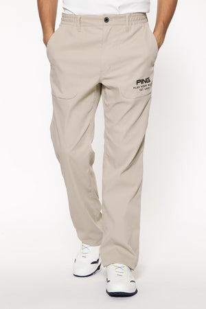 5fe31269-a993-5edf-9b4d-a90305537f03_Image