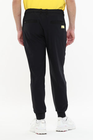 1491c2d1-f9a7-59a9-b837-b4b09acefc48_Image